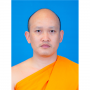 พระมหาประมวล โชติชโย